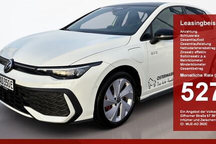 VW Golf 4.900 km 37.420 &euro; Mühldorf am Inn 84453