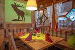 Gewerbeobjekt Spiegelau Hochreuth - 9 Zimmer, 4.950.000&euro; | Angebot:25822596
