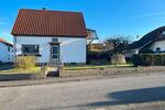 Einfamilienhaus Homburg - 6 Zimmer, 165 m&sup2;, 1.650&euro; | Angebot:26197277