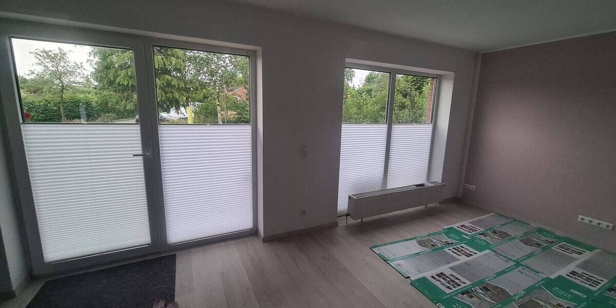 Mehrfamilienhaus, Wohnhaus Lüneburg Weststadt - 8 Zimmer, 398.000&euro; | Angebot:26487982