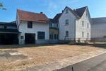 Einfamilienhaus Burghaun - 5.5 Zimmer, 180 m&sup2;, 149.000&euro; | Angebot:26679656