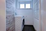 Etagenwohnung Forchheim - 2 Zimmer, 114 m&sup2;, 360.000&euro; | Angebot:26403892