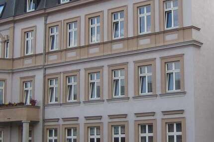Wohnung Neustrelitz Strelitz-Alt - 2.5 Zimmer, 81 m&sup2;, 438&euro; | Angebot:27349674