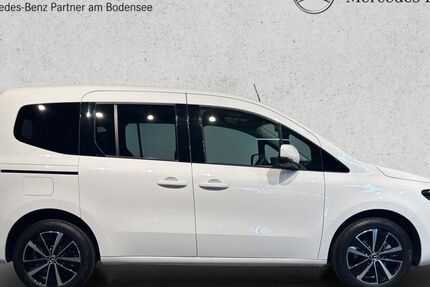 Mercedes-Benz T-Klasse 19.583 km 31.995 &euro; Friedrichshafen 88048