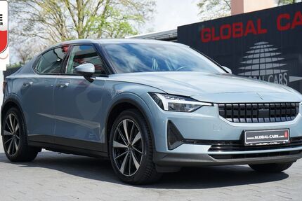 Polestar 2 183.998 km 20.885 &euro; Hamburg 22453