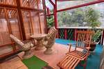 Gewerbeobjekt Kassel Harleshausen - 1.200.000&euro; | Angebot:25665990