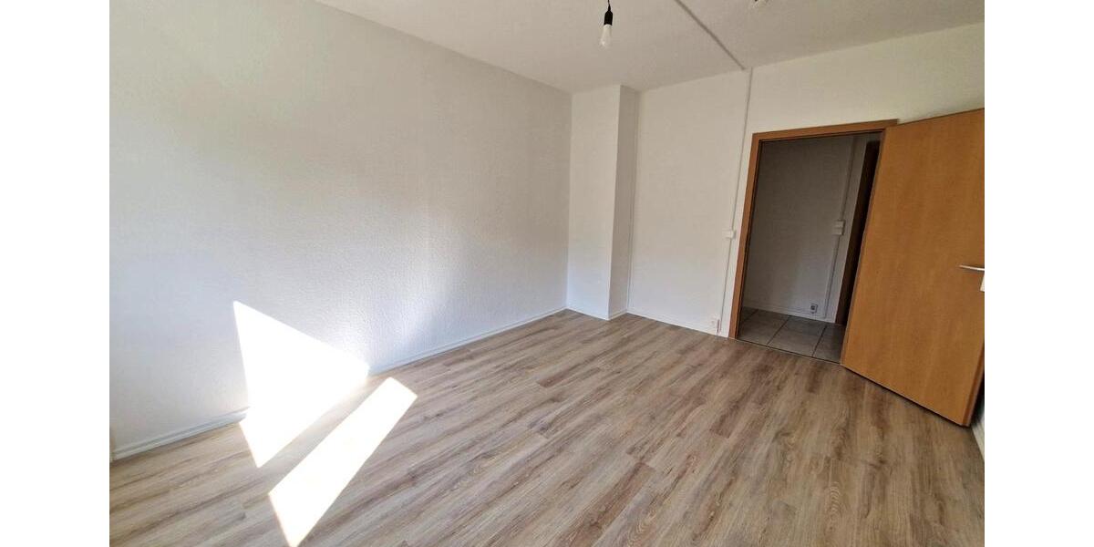 Etagenwohnung Osterwieck - 3 Zimmer, 65 m&sup2;, 299&euro; | Angebot:26082997