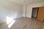 Etagenwohnung Osterwieck - 3 Zimmer, 65 m&sup2;, 299&euro; | Angebot:26082997