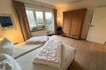Terrassenwohnung Nieblum - 3 Zimmer, 95 m&sup2;, 690.000&euro; | Angebot:25674999