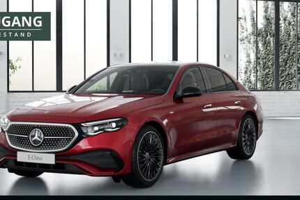 Mercedes-Benz E 300 17.335 km 70.901 &euro; Menden 58706