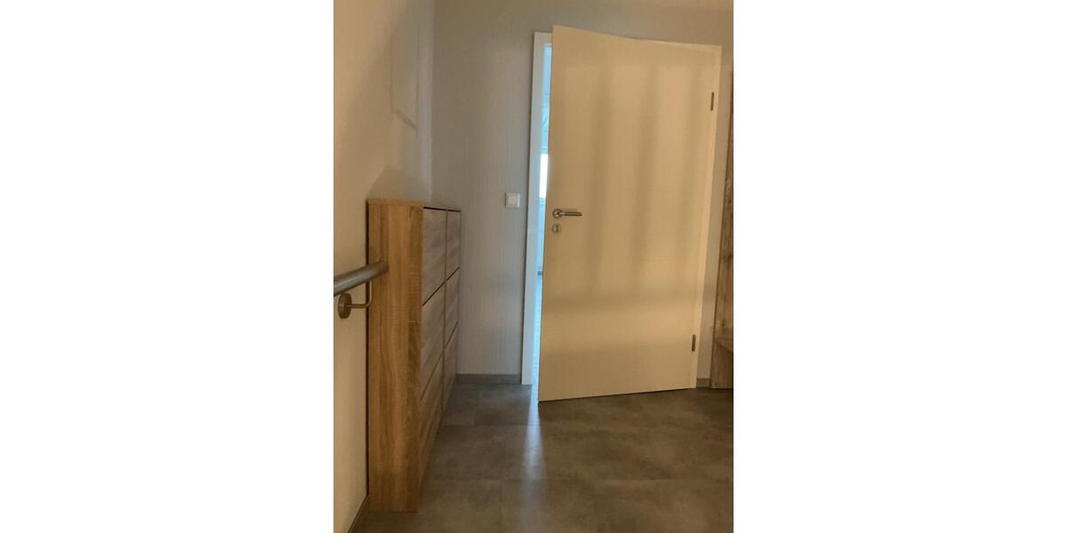 Dachgeschoßwohnung Kirchlengern - 2 Zimmer, 80 m&sup2;, 850&euro; | Angebot:25328727