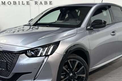 Peugeot 208 14.750 km 19.749 &euro; Wardenburg 26203