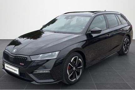 Skoda Octavia 103.379 km 26.950 &euro; Osterwieck 38835