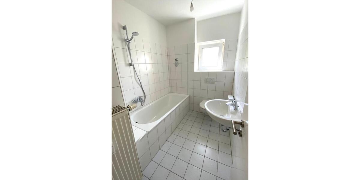 Etagenwohnung Kaiserslautern Engelshof - 1 Zimmer, 32 m&sup2;, 312&euro; | Angebot:26343542