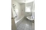Etagenwohnung Kaiserslautern Engelshof - 1 Zimmer, 32 m&sup2;, 312&euro; | Angebot:26343542