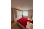 Etagenwohnung Nordhorn - 3 Zimmer, 76 m&sup2;, 199.000&euro; | Angebot:26995792