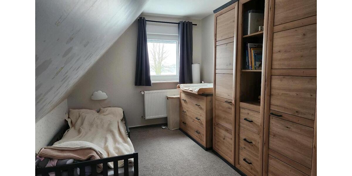 Einfamilienhaus Großenkneten - 6 Zimmer, 145 m&sup2;, 465.000&euro; | Angebot:25383728