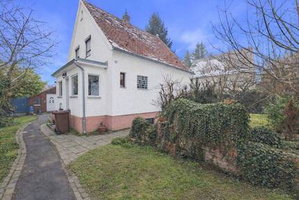 Grundstück Haunstetten Haunstetten-Siebenbrunn - 495.000&euro; | Angebot:26015980