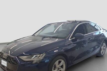 Audi A3 12.886 km 28.330 &euro; Ulm 89073