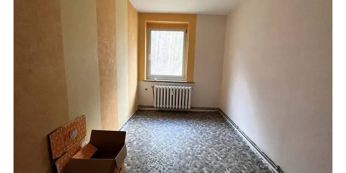 Mehrfamilienhaus, Wohnhaus Bad Belzig Werbig - 1 Zimmer, 228 m&sup2;, 360.000&euro; | Angebot:25699250