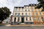 Erdgeschoßwohnung Schwerin - 2.5 Zimmer, 56 m&sup2;, 750&euro; | Angebot:26562918