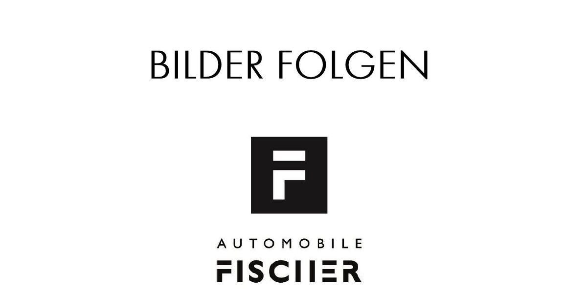 Peugeot 2008 40.000 km 16.990 &euro; Landau 76829