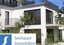 Wohnung zum Mieten in München 1.330 € 51.29 m²