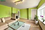 Reihenmittelhaus Brunsbüttel - 4 Zimmer, 88 m&sup2;, 195.000&euro; | Angebot:25697403