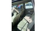 Volvo XC90 274.050 km 4.680 € Fürth 90744