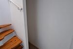 Dachgeschoßwohnung Kyritz - 2 Zimmer, 52 m&sup2;, 410&euro; | Angebot:26427527