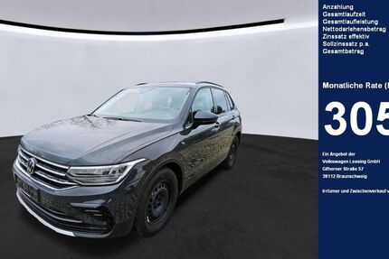 VW Tiguan 68.499 km 27.985 &euro; Gütersloh 33334