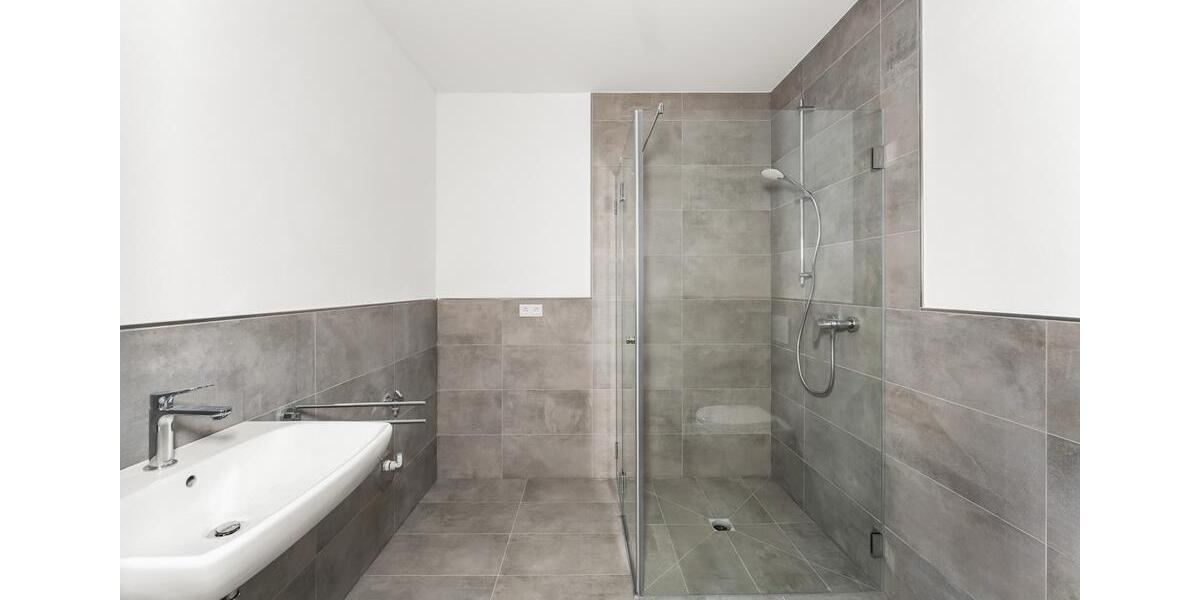 Erdgeschoßwohnung Pilsach - 2 Zimmer, 62 m&sup2;, 267.976&euro; | Angebot:26120569