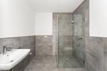 Erdgeschoßwohnung Pilsach - 2 Zimmer, 62 m&sup2;, 267.976&euro; | Angebot:26120569