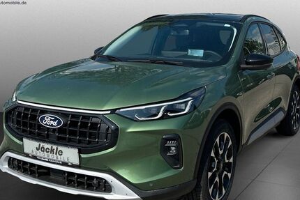 Ford Kuga 36.950 km 33.950 &euro; Bad Wörishofen 86825