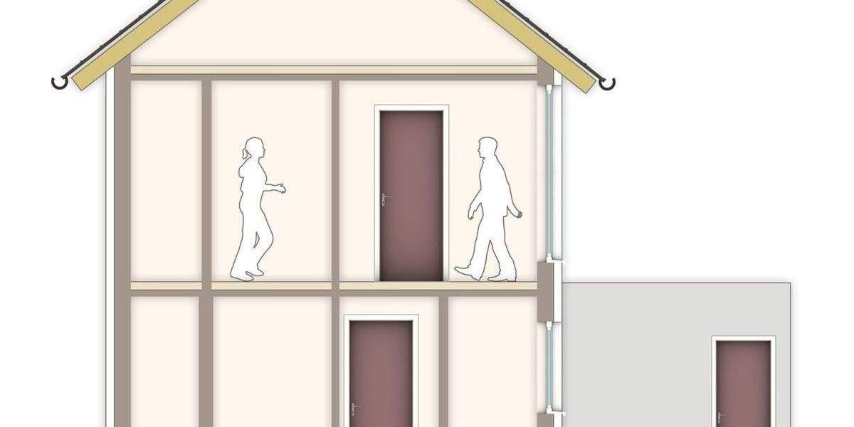 Grundstück Lage - 125.000&euro; | Angebot:24453158