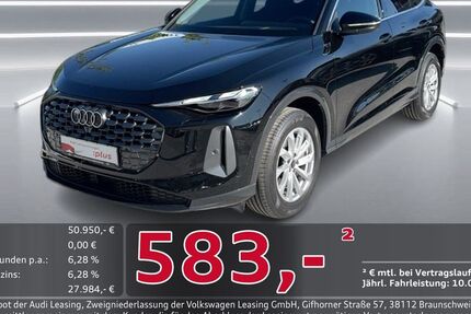 Audi Q5 23.448 km 50.750 &euro; Ingolstadt 85057