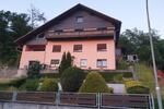 Etagenwohnung Dillenburg - 10 Zimmer, 227 m&sup2;, 199.900&euro; | Angebot:25678010