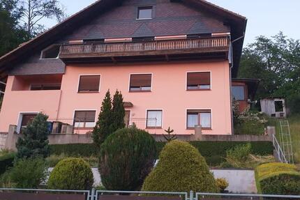 Wohnung Dillenburg - 10 Zimmer, 227 m&sup2;, 199.900&euro; | Angebot:25678010