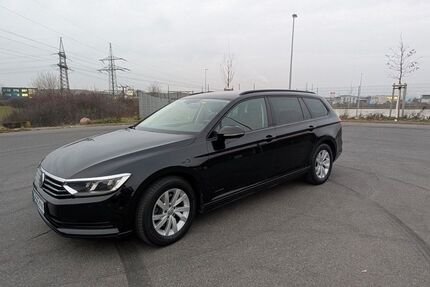 VW Passat Variant 63.950 km 15.900 &euro; Schonungen 97453