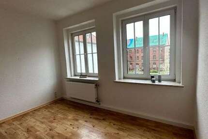 Wohnung Dessau-Roßlau Roßlau - 2 Zimmer, 54 m&sup2;, 440&euro; | Angebot:26864236