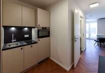 Wohnung zum Mieten in Berlin 610 € 2184 m²