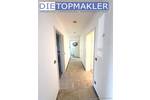 Etagenwohnung Bielefeld Hillegossen - 2 Zimmer, 95 m&sup2;, 118.000&euro; | Angebot:26402367