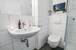 Erdgeschoßwohnung Wassenberg - 1 Zimmer, 50 m&sup2;, 850&euro; | Angebot:26024028