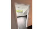 Reihenhaus Mörfelden-Walldorf Walldorf - 3 Zimmer, 105 m&sup2;, 2.200&euro; | Angebot:26629208