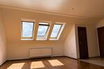 Etagenwohnung Stockelsdorf - 2 Zimmer, 44 m&sup2;, 129.000&euro; | Angebot:26840767