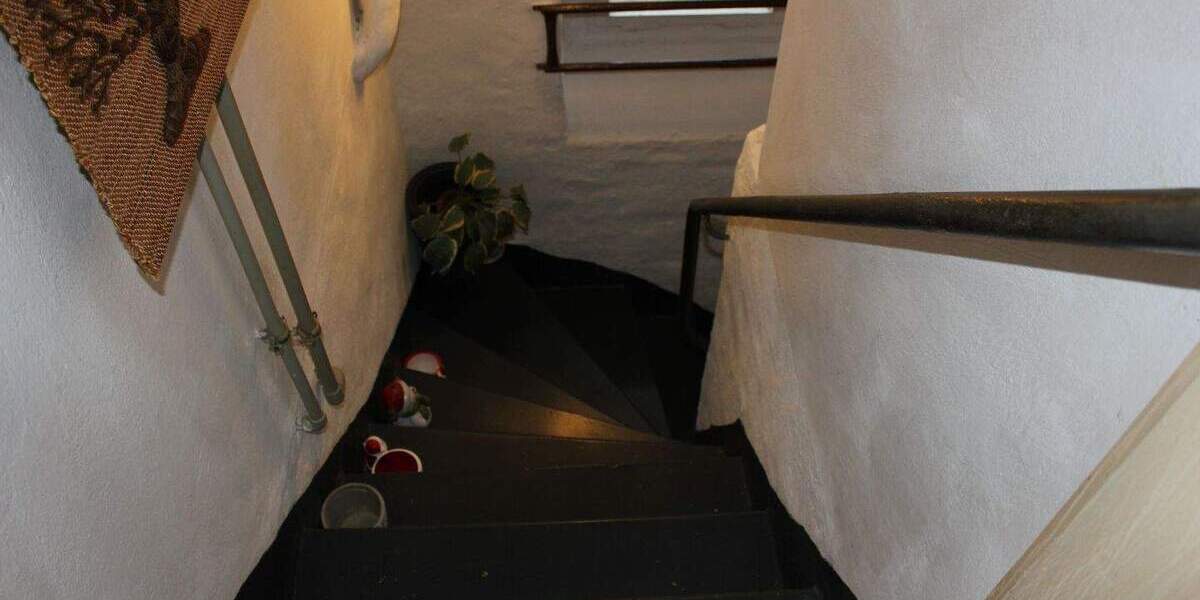 Mehrfamilienhaus, Wohnhaus Weißenfels - 3 Zimmer, 80 m&sup2;, 160.000&euro; | Angebot:25796932