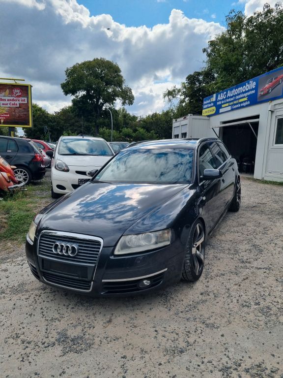 A6