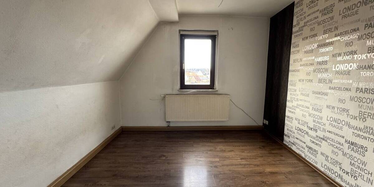 Gewerbeobjekt Eisenberg - 8 Zimmer, 164.500&euro; | Angebot:26203908
