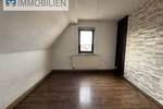 Gewerbeobjekt Eisenberg - 8 Zimmer, 164.500&euro; | Angebot:26203908