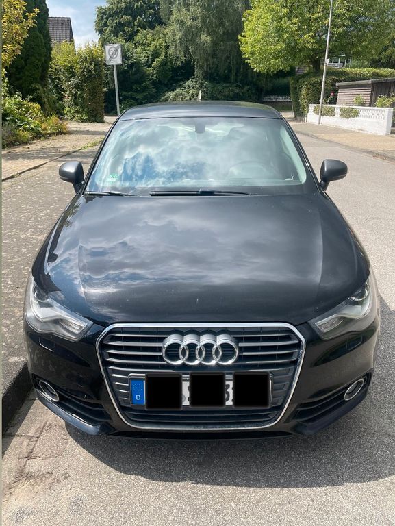 A1